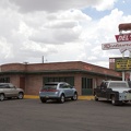 316-4202 Del's Restaurant, Tucumcari, NM